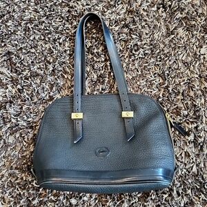 Dooney & Bourke!!!